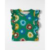 520476_50193_1-BLUSA-MALHA-BABADO