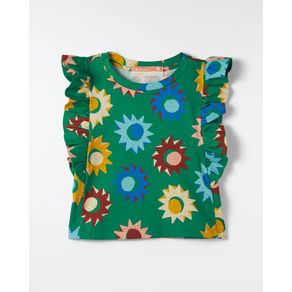 520476_50193_1-BLUSA-MALHA-BABADO