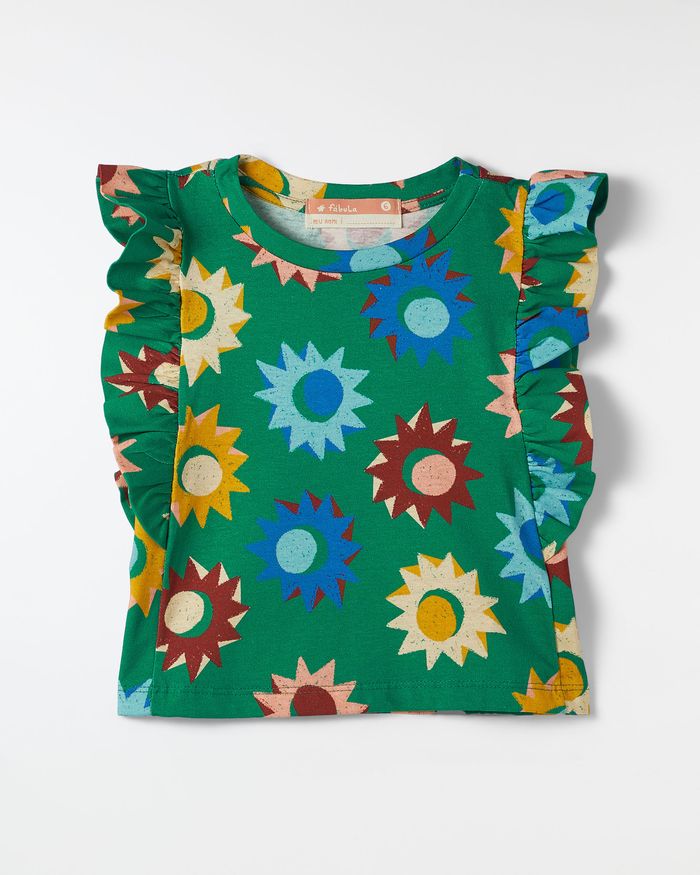 520476_50193_1-BLUSA-MALHA-BABADO