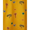 520428_50201_4-CAMISETA-MALHA
