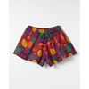 520477_50168_1-SHORT-MALHA