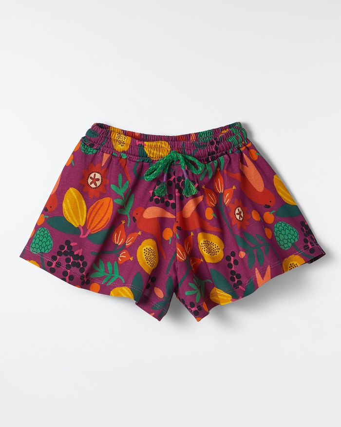 520477_50168_1-SHORT-MALHA