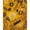 520428_50210_4-CAMISETA-MALHA