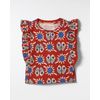 520476_50206_1-BLUSA-MALHA-BABADO
