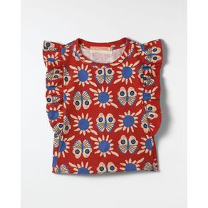 520476_50206_1-BLUSA-MALHA-BABADO