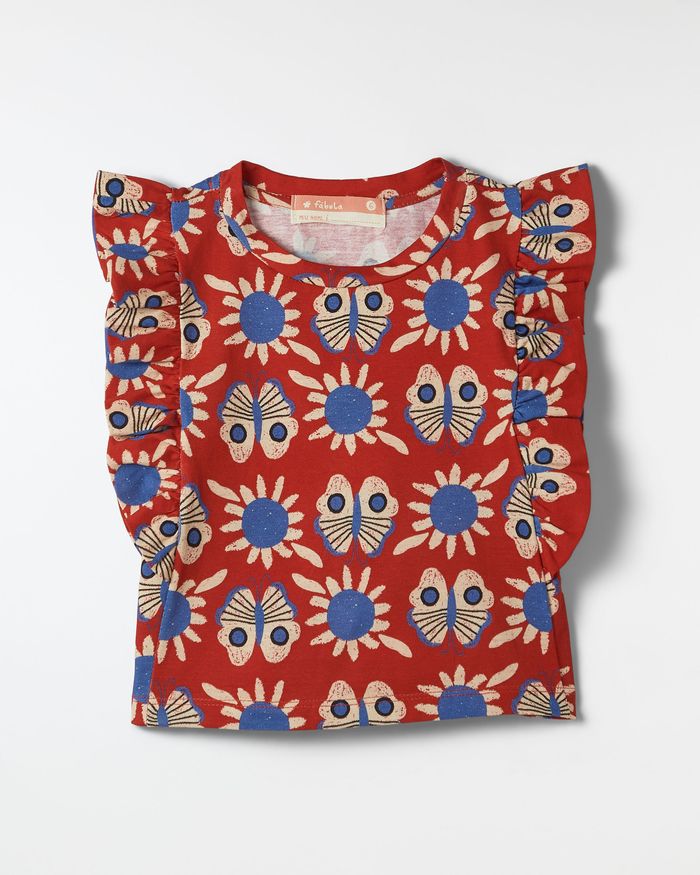 520476_50206_1-BLUSA-MALHA-BABADO