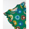 520476_50193_2-BLUSA-MALHA-BABADO