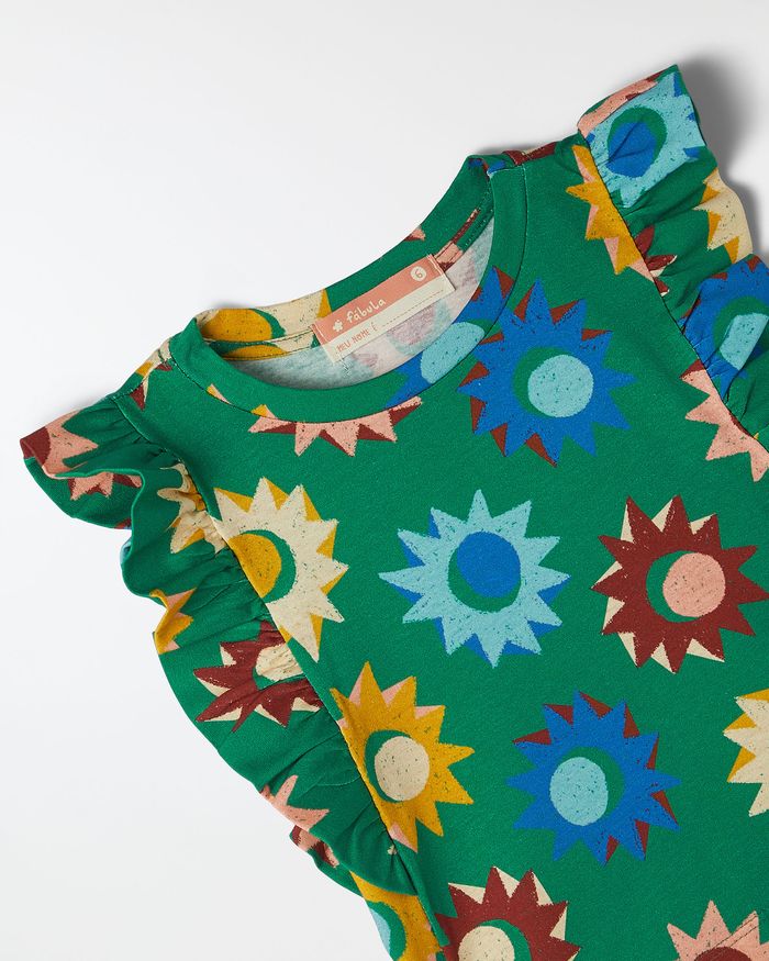 520476_50193_2-BLUSA-MALHA-BABADO
