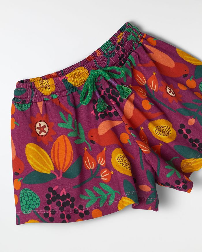 520477_50168_2-SHORT-MALHA