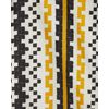 520428_50211_4-CAMISETA-MALHA