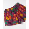 520477_50168_2-SHORT-MALHA