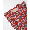 520476_50206_2-BLUSA-MALHA-BABADO