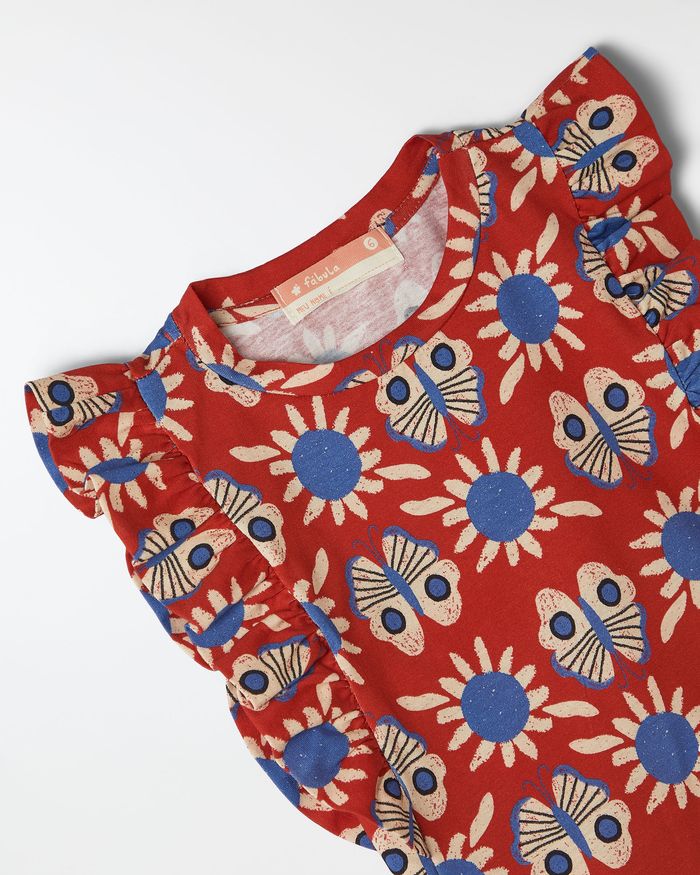 520476_50206_2-BLUSA-MALHA-BABADO