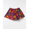 520477_50168_3-SHORT-MALHA