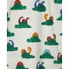 520428_50219_4-CAMISETA-MALHA