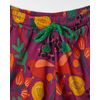 520477_50168_4-SHORT-MALHA
