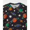 520428_50232_4-CAMISETA-MALHA