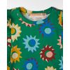 520476_50193_4-BLUSA-MALHA-BABADO