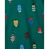 520428_50259_4-CAMISETA-MALHA