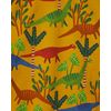 520428_50266_4-CAMISETA-MALHA