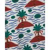 520428_51336_4-CAMISETA-MALHA