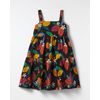 520482_50164_1-VESTIDO-MALHA-ALCINHA