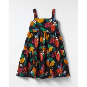 520482_50164_1-VESTIDO-MALHA-ALCINHA