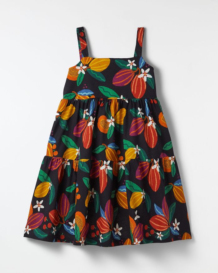 520482_50164_1-VESTIDO-MALHA-ALCINHA