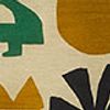520428_50188_10-CAMISETA-MALHA