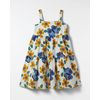 520482_50198_1-VESTIDO-MALHA-ALCINHA