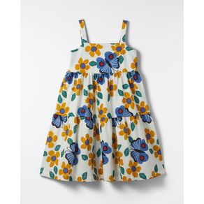 520482_50198_1-VESTIDO-MALHA-ALCINHA