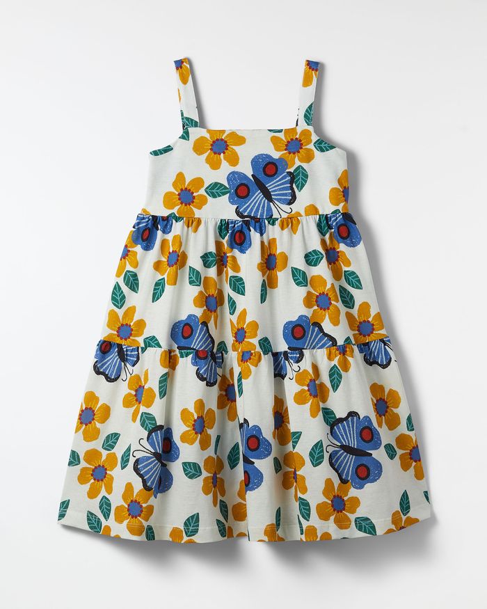 520482_50198_1-VESTIDO-MALHA-ALCINHA