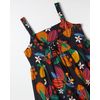 520482_50164_2-VESTIDO-MALHA-ALCINHA