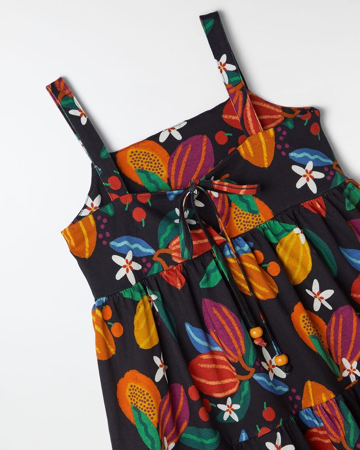 520482_50164_2-VESTIDO-MALHA-ALCINHA