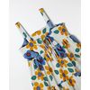520482_50198_2-VESTIDO-MALHA-ALCINHA