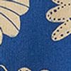 520480_50491_10-CASACO-MOLETOM
