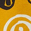 520428_50210_10-CAMISETA-MALHA