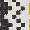 520428_50211_10-CAMISETA-MALHA