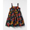 520482_50164_3-VESTIDO-MALHA-ALCINHA