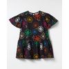 520483_50214_1-VESTIDO-MALHA-MG