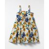 520482_50198_3-VESTIDO-MALHA-ALCINHA