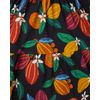 520482_50164_4-VESTIDO-MALHA-ALCINHA