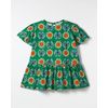 520483_50261_1-VESTIDO-MALHA-MG