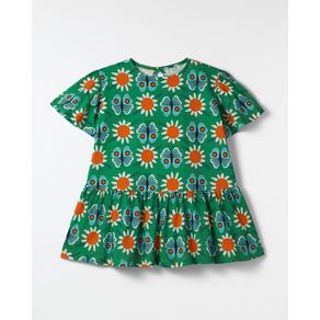 520483_50261_1-VESTIDO-MALHA-MG