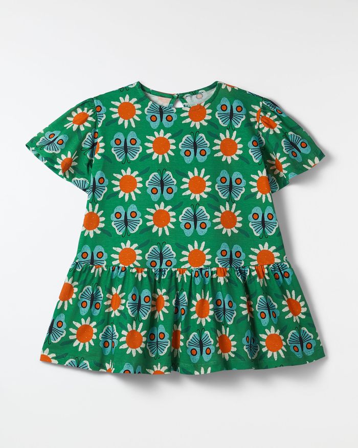 520483_50261_1-VESTIDO-MALHA-MG