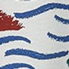 520428_51336_10-CAMISETA-MALHA