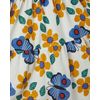 520482_50198_4-VESTIDO-MALHA-ALCINHA