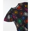 520483_50214_2-VESTIDO-MALHA-MG