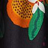 520482_50164_10-VESTIDO-MALHA-ALCINHA