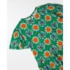 520483_50261_2-VESTIDO-MALHA-MG